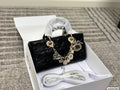 Serenityll™ 181930 Luxury Bags(26*14)cm