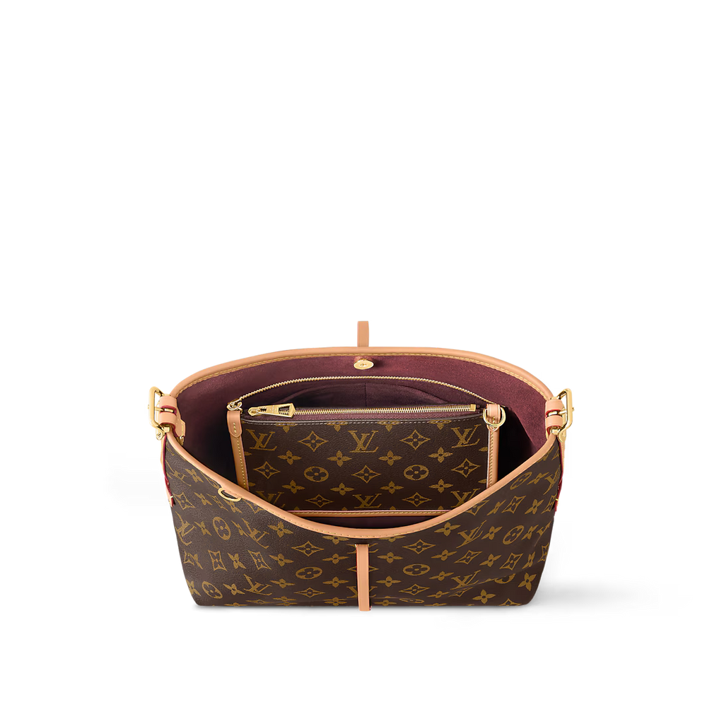 CarryAll PM Bag