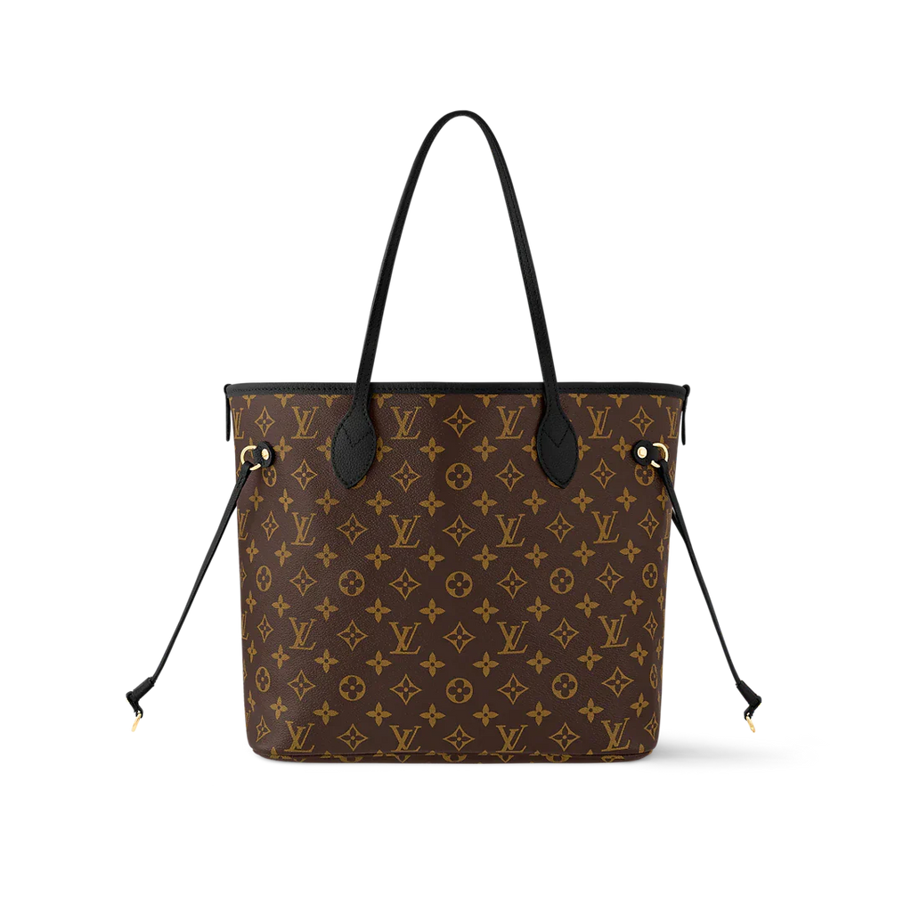 Louis Vuitton Neverfull Inside Out Mm